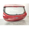 Recambio de porton trasero para kia cee´d 1.4 crdi cat referencia OEM IAM 73700A2000  
