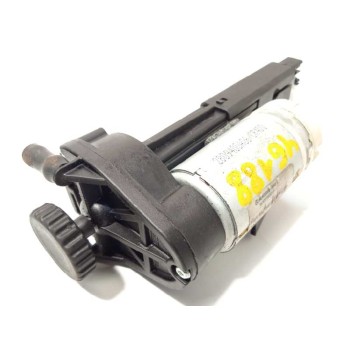 MODULO ELECTRONICO A2078600141 