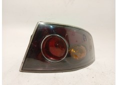 Recambio de piloto trasero derecho para seat ibiza iii (6l1) 1.9 tdi referencia OEM IAM 6L6945096D 6L6945112C 