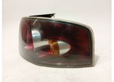Recambio de piloto trasero derecho para seat ibiza iii (6l1) 1.9 tdi referencia OEM IAM 6L6945096D 6L6945112C  2
