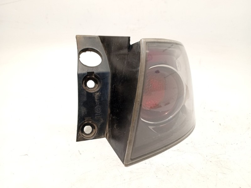 Recambio de piloto trasero derecho para seat ibiza iii (6l1) 1.9 tdi referencia OEM IAM 6L6945096D 6L6945112C 