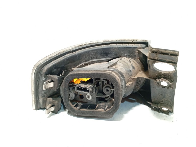 Recambio de piloto trasero derecho para seat ibiza iii (6l1) 1.9 tdi referencia OEM IAM 6L6945096D 6L6945112C 