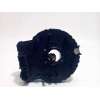 Recambio de anillo airbag para hyundai i30 classic referencia OEM IAM HY3E702673  