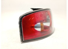 Recambio de piloto trasero izquierdo para seat ibiza iii (6l1) 1.9 tdi referencia OEM IAM 6L6945095B 6L6945111B  2