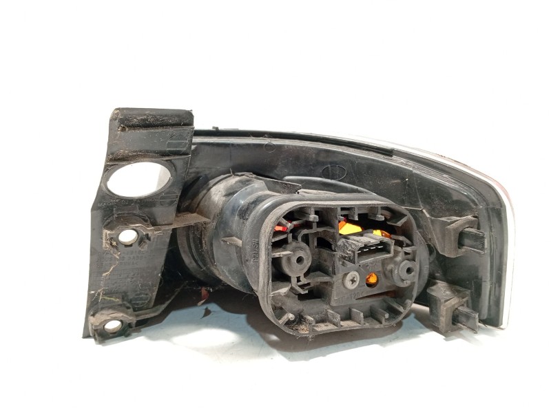 Recambio de piloto trasero izquierdo para seat ibiza iii (6l1) 1.9 tdi referencia OEM IAM 6L6945095B 6L6945111B 