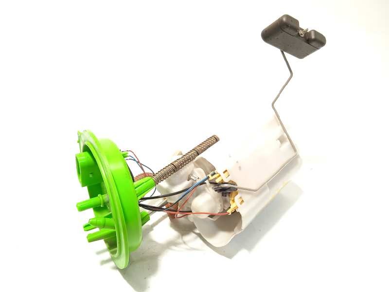 BOMBA COMBUSTIBLE 5Q0919051BN 0580200433