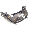Recambio de mando climatizador para opel insignia sports tourer 2.0 cdti referencia OEM IAM 26202381  544930977