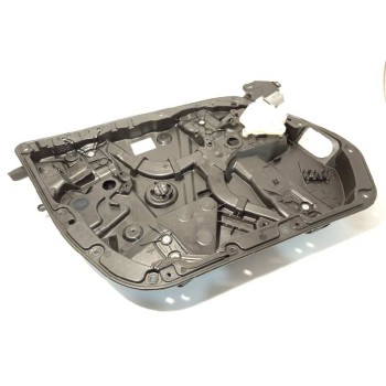 Recambio de elevalunas delantero izquierdo para mercedes-benz clase c (w205) familiar c 220 t cdi bluetec (205.204) referencia O