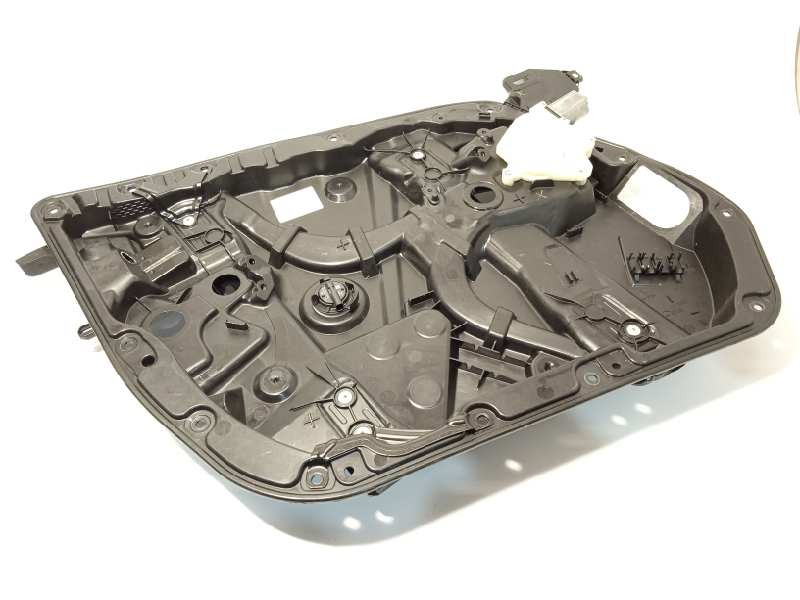 ELEVALUNAS DELANTERO IZQUIERDO A2059060013 2057204923 A2057204923