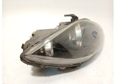 Recambio de faro derecho para seat altea (5p1) 1.9 tdi referencia OEM IAM 5P1941006E   2