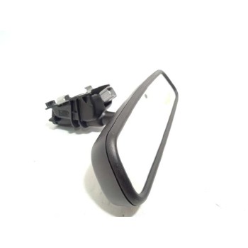 ESPEJO INTERIOR FK7217E678AA LR058506 