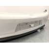 Recambio de paragolpes trasero para citroën c3 ii (sc_) 1.4 referencia OEM IAM 7410KY  