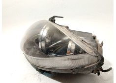 Recambio de faro izquierdo para seat altea (5p1) 1.9 tdi referencia OEM IAM 5P1941005A  89309810 2