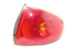 Recambio de piloto trasero derecho para seat altea (5p1) 1.9 tdi referencia OEM IAM 5P0945096D 5P0945112 