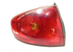 Recambio de piloto trasero izquierdo para seat altea (5p1) 1.9 tdi referencia OEM IAM 5P0945095D 5P0945111 