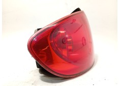 Recambio de piloto trasero izquierdo para seat altea (5p1) 1.9 tdi referencia OEM IAM 5P0945095D 5P0945111  2