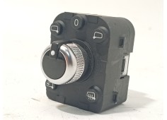 Recambio de mando retrovisor para audi r8 (4s3, 4sp) 5.2 fsi quattro referencia OEM IAM 4M0959565M 4M0959565M5PR 