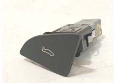 Recambio de modulo electronico para audi r8 (4s3, 4sp) 5.2 fsi quattro referencia OEM IAM 4S1959833 4S19598335PR 