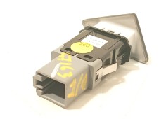 Recambio de modulo electronico para audi r8 (4s3, 4sp) 5.2 fsi quattro referencia OEM IAM 4S1959833 4S19598335PR  2