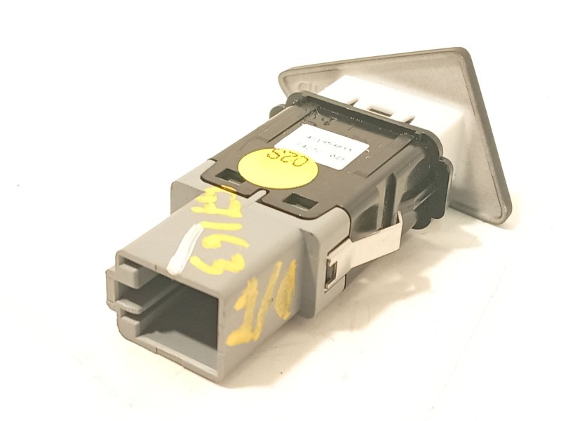 Recambio de modulo electronico para audi r8 (4s3, 4sp) 5.2 fsi quattro referencia OEM IAM 4S1959833 4S19598335PR 