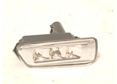 Recambio de piloto trasero derecho interior para audi r8 (4s3, 4sp) 5.2 fsi quattro referencia OEM IAM 420947237  