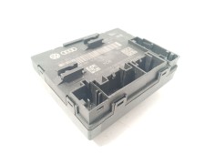 Recambio de modulo confort para audi r8 (4s3, 4sp) 5.2 fsi quattro referencia OEM IAM 4G8959793J  