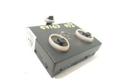 Recambio de modulo confort para audi r8 (4s3, 4sp) 5.2 fsi quattro referencia OEM IAM 4G8959793J   2