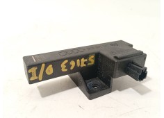 Recambio de modulo electronico para audi r8 (4s3, 4sp) 5.2 fsi quattro referencia OEM IAM 8K0907247  