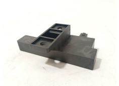 Recambio de modulo electronico para audi r8 (4s3, 4sp) 5.2 fsi quattro referencia OEM IAM 8K0907247   2