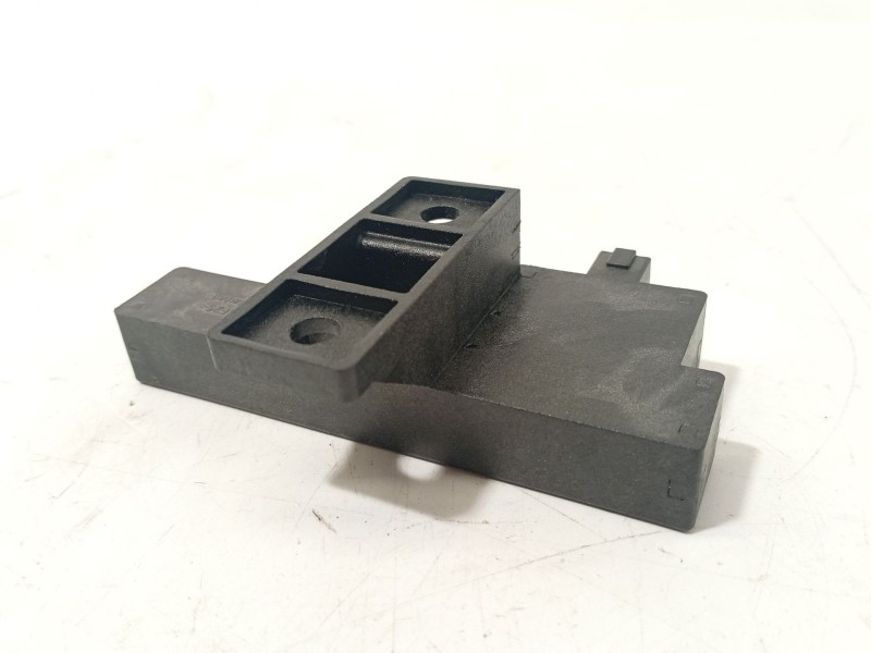 Recambio de modulo electronico para audi r8 (4s3, 4sp) 5.2 fsi quattro referencia OEM IAM 8K0907247  