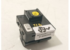 Recambio de mando elevalunas delantero izquierdo para audi r8 (4s3, 4sp) 5.2 fsi quattro referencia OEM IAM 8W0959851F 8W0959851 2