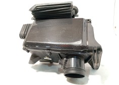 Recambio de filtro aire para audi r8 (4s3, 4sp) 5.2 fsi quattro referencia OEM IAM 4S0133812D 4S0133811E 420133844E
