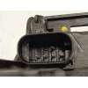 Recambio de cerradura puerta trasera izquierda para bmw serie 2 active tourer (f45) 216d referencia OEM IAM 51227281943  