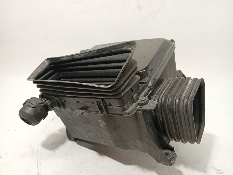 Recambio de filtro aire para audi r8 (4s3, 4sp) 5.2 fsi quattro referencia OEM IAM 4S0133812D 4S0133811E 420133844E