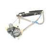 Recambio de elevalunas trasero derecho para ford b-max 1.6 tdci cat referencia OEM IAM 6CP114553L4A  