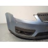 Recambio de paragolpes delantero para ford focus c-max (cap) trend (d) referencia OEM IAM 1334684 1371893 1319912