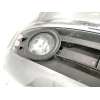 Recambio de paragolpes delantero para audi a6 c6 (4f2) 2.0 tdi referencia OEM IAM 4F0807105BGRU 4F08536511QP 