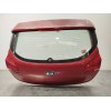 Recambio de porton trasero para kia cee´d 1.4 crdi cat referencia OEM IAM 73700A2000  