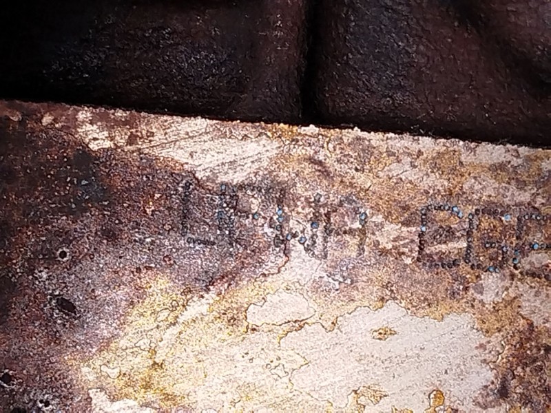 Recambio de motor completo para ford s-max (wa6) 2.0 tdci referencia OEM IAM UFWA  