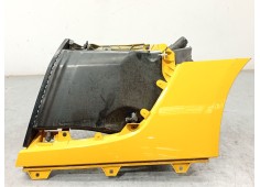 Recambio de aletin trasero izquierdo para audi r8 (4s3, 4sp) 5.2 fsi quattro referencia OEM IAM 4S8853173C 4S8853173CGRU 4S01213