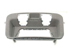Recambio de tapizado maletero para audi r8 (4s3, 4sp) 5.2 fsi quattro referencia OEM IAM 4S0863369 4S0863369ACA9 