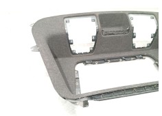 Recambio de tapizado maletero para audi r8 (4s3, 4sp) 5.2 fsi quattro referencia OEM IAM 4S0863369 4S0863369ACA9  2