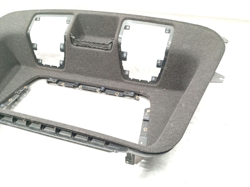 Recambio de tapizado maletero para audi r8 (4s3, 4sp) 5.2 fsi quattro referencia OEM IAM 4S0863369 4S0863369ACA9 