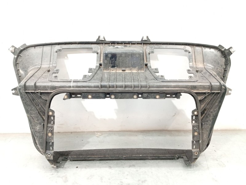 Recambio de tapizado maletero para audi r8 (4s3, 4sp) 5.2 fsi quattro referencia OEM IAM 4S0863369 4S0863369ACA9 