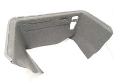 Recambio de tapizado maletero para audi r8 (4s3, 4sp) 5.2 fsi quattro referencia OEM IAM 4S0863721  