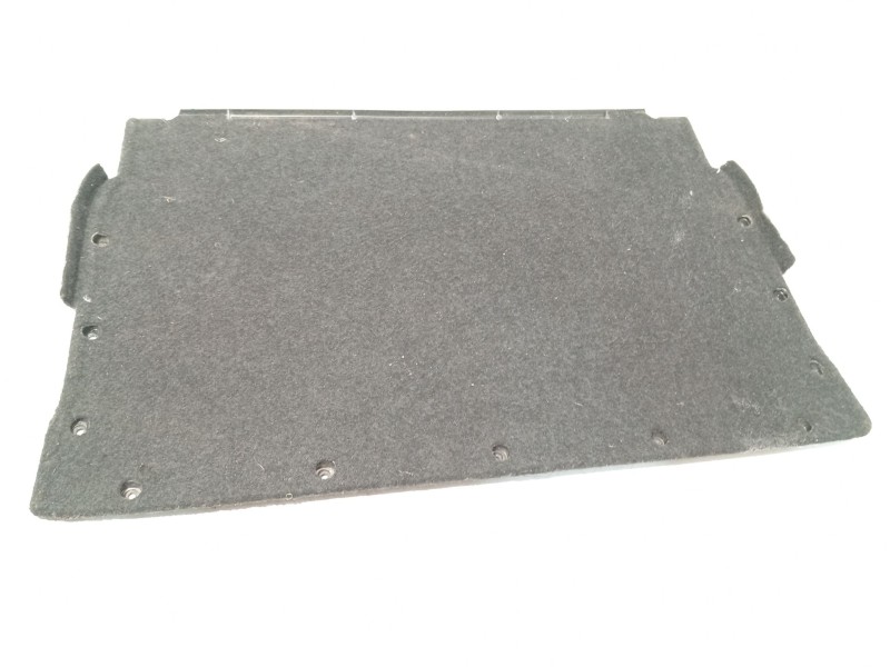 Recambio de tapizado maletero para audi r8 (4s3, 4sp) 5.2 fsi quattro referencia OEM IAM 4S0863362 4S0863362CA9 