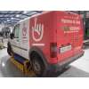 ford transit connect (p65_, p70_, p80_) del año 2006