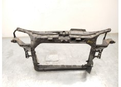 Recambio de panel frontal para seat ibiza iii (6l1) 1.9 tdi referencia OEM IAM 6L0805588A  