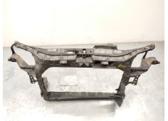 Recambio de panel frontal para seat ibiza iii (6l1) 1.9 tdi referencia OEM IAM 6L0805588A   2