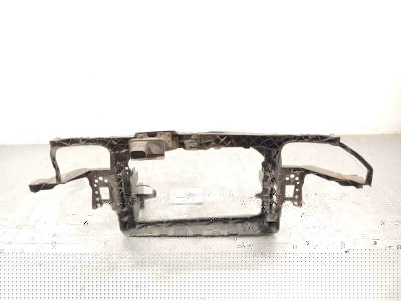 Recambio de panel frontal para seat ibiza iii (6l1) 1.9 tdi referencia OEM IAM 6L0805588A  